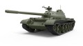  Czołg T-54A 37009 MiniArt