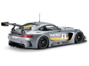 Mercedes-AMG GT 24345 Tamiya