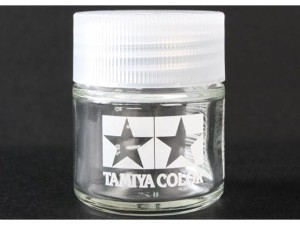 Słoiczek na farby Paint Mixing Jar 23ml