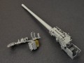  Czołg T-54A 37009 MiniArt