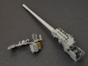 Czołg T-54A 37009 MiniArt