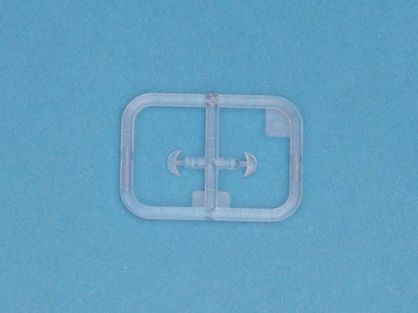 Samolot RWD-8 PWS 72501 IBG