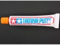 Szpachlówka modelarska Putty Basic Type 87053 Tamiya