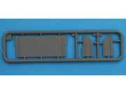 Ciężarówka wojskowa Chevrolet C30A 35038 IBG