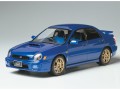 Subaru Impreza WRX STi 24231 Tamiya