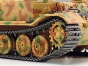 Działo pancerne Sd.Kfz.184 Elefant 32589 Tamiya