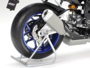 Yamaha YZF-R1M 14133 Tamiya
