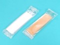 Szpachlówka epoksydowa Tamiya Epoxy Putty Quick Type 87051 Tamiya