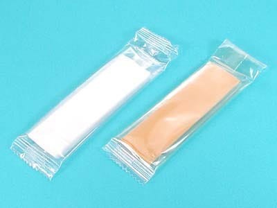 Szpachlówka epoksydowa Tamiya Epoxy Putty Quick Type 87051 Tamiya