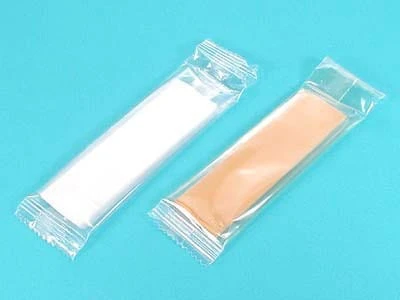 Szpachlówka epoksydowa Tamiya Epoxy Putty Quick Type 87051 Tamiya