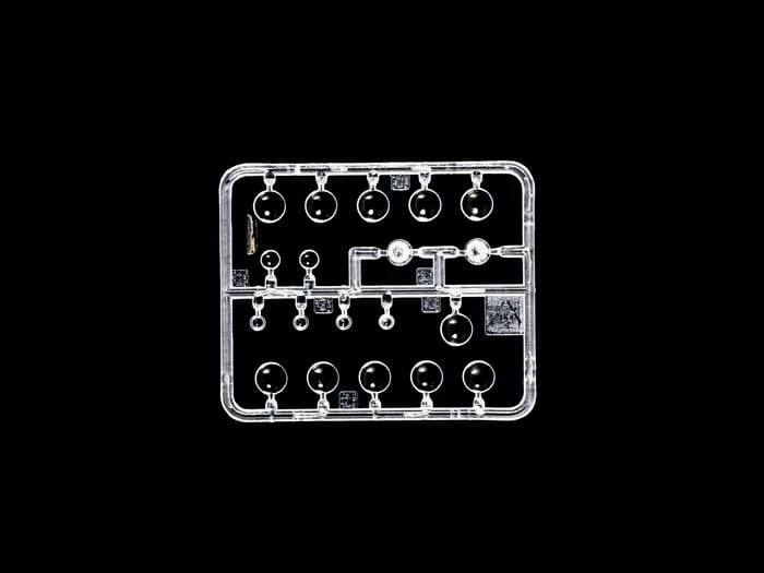 Scania R730 V8 Topline Imperial 3883 Italeri