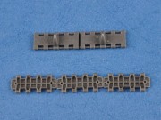 Czołg T-34/85 82602 Hobby Boss