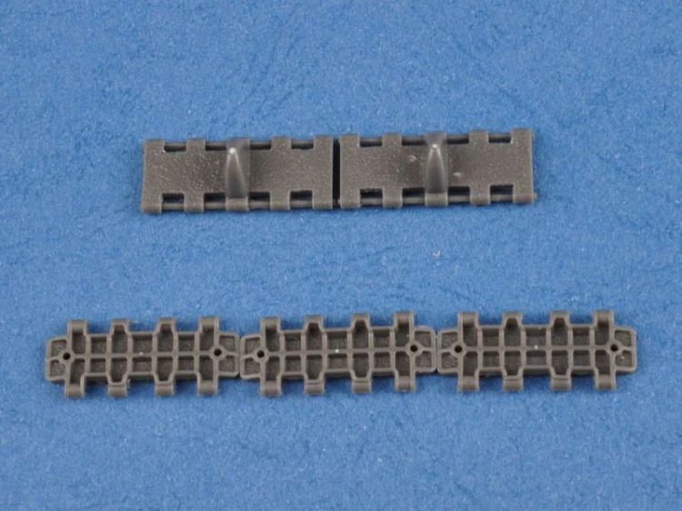 Czołg T-34/85 82602 Hobby Boss