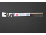 Pędzelek modelarski płaski 0 87015 Tamiya