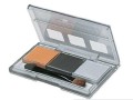 Weathering Master C Orange Rust Gun Metal Silver 87085 Tamiya