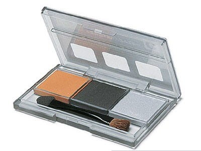 Weathering Master C Orange Rust Gun Metal Silver 87085 Tamiya