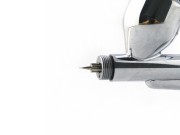 Aerograf dwufunkcyjny FA-180X Fine-Art