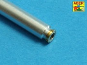Lufa D-10T 100mm do T-55 35L218 Aber