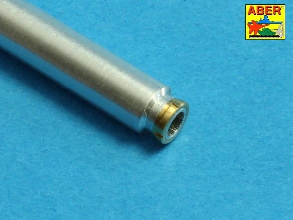 Lufa D-10T 100mm do T-55 35L218 Aber