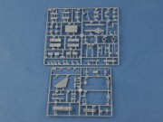 Samolot Sepecat Jaguar E 87259 Hobby Boss