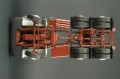 MAN 26.321 Formel Six 0756 Italeri
