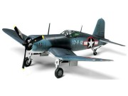 60774 tamiya