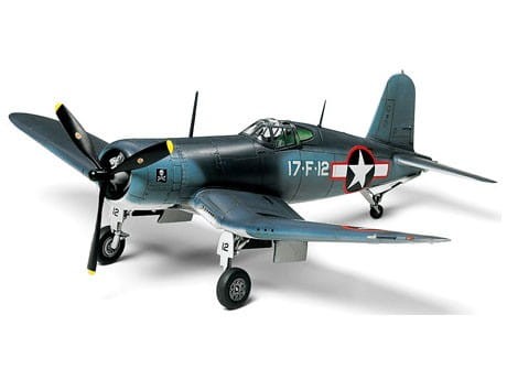 60774 tamiya