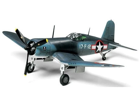 60774 tamiya