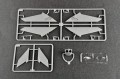 Samolot Nanchang Q-5C 01685 Trumpeter