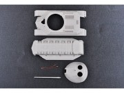Czołg T-10 05545 Trumpeter