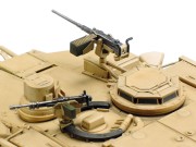Czołg M1A2 Abrams 32592 Tamiya