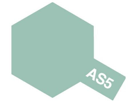 Farba spray AS-5 Light Blue (Luftwaffe) 86505 Tamiya
