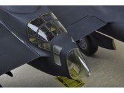Samolot Northrop P-61B Black Widow 83209 Hobby Boss