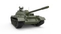  Czołg T-54A 37009 MiniArt