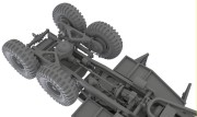 Ciągnik Scammell Pioneer TRMU30/TRCU30 35200 Thunder Model