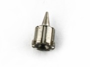 Aerograf dwufunkcyjny FA-180X Fine-Art