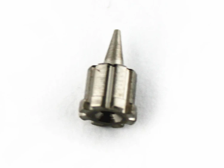 Aerograf dwufunkcyjny FA-180X Fine-Art
