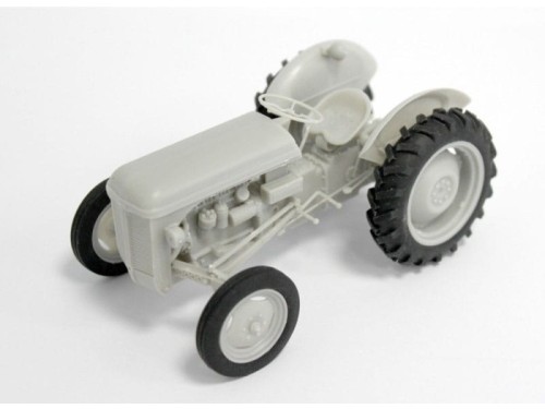 Traktor Ferguson TE-20 81401 Heller