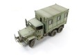 Ciężarówka wojskowa M-109A3/M-185A3 AF35304 AFV