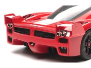 Samochód Ferrari FXX 24292 Tamiya
