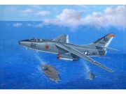 02871 trumpeter