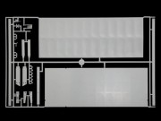 DAF 95 Canvas