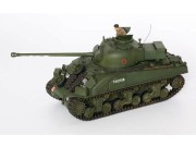 Czołg Sherman IC Firefly 35-028 Asuka