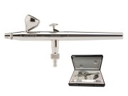 Aerograf dwufunkcyjny Ultra 2w1 125533 Harder