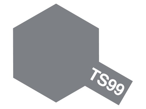 Farba spray TS99 IJN Gray 85099 Tamiya
