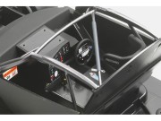 Samochód Lexus SC430 2006 24293 Tamiya