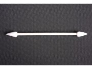 Waciki modelarskie Craft Cotton Swab M Triangular Medium 87107 Tamiya