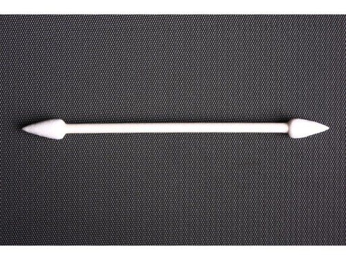 Waciki modelarskie Craft Cotton Swab M Triangular Medium 87107 Tamiya
