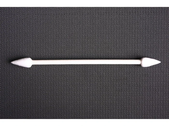 Waciki modelarskie Craft Cotton Swab M Triangular Medium 87107 Tamiya