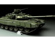 Czołg T-90A TS-006 Meng